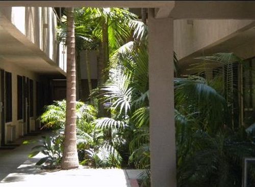 Anaheim Desert Inn & Suites Esterno foto