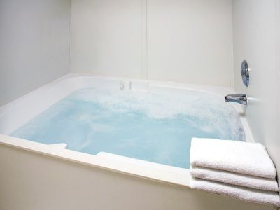 Anaheim Desert Inn & Suites Esterno foto